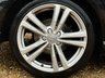 USED 2018 18 AUDI A3 2.0 A3 Sportback S Line TFSI 5dr Long MOT Sat Nav