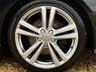 USED 2018 18 AUDI A3 2.0 A3 Sportback S Line TFSI 5dr Long MOT Sat Nav