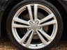 USED 2018 18 AUDI A3 2.0 A3 Sportback S Line TFSI 5dr Long MOT Sat Nav