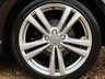 USED 2018 18 AUDI A3 2.0 A3 Sportback S Line TFSI 5dr Long MOT Sat Nav