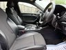 USED 2018 18 AUDI A3 2.0 A3 Sportback S Line TFSI 5dr Long MOT Sat Nav