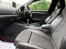 USED 2018 18 AUDI A3 2.0 A3 Sportback S Line TFSI 5dr Long MOT Sat Nav