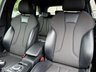 USED 2018 18 AUDI A3 2.0 A3 Sportback S Line TFSI 5dr Long MOT Sat Nav