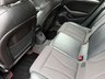 USED 2018 18 AUDI A3 2.0 A3 Sportback S Line TFSI 5dr Long MOT Sat Nav