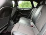 USED 2018 18 AUDI A3 2.0 A3 Sportback S Line TFSI 5dr Long MOT Sat Nav