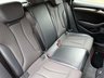 USED 2018 18 AUDI A3 2.0 A3 Sportback S Line TFSI 5dr Long MOT Sat Nav