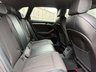USED 2018 18 AUDI A3 2.0 A3 Sportback S Line TFSI 5dr Long MOT Sat Nav