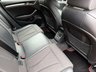 USED 2018 18 AUDI A3 2.0 A3 Sportback S Line TFSI 5dr Long MOT Sat Nav