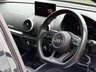 USED 2018 18 AUDI A3 2.0 A3 Sportback S Line TFSI 5dr Long MOT Sat Nav