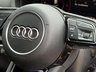USED 2018 18 AUDI A3 2.0 A3 Sportback S Line TFSI 5dr Long MOT Sat Nav