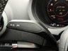 USED 2018 18 AUDI A3 2.0 A3 Sportback S Line TFSI 5dr Long MOT Sat Nav