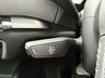 USED 2018 18 AUDI A3 2.0 A3 Sportback S Line TFSI 5dr Long MOT Sat Nav