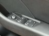 USED 2018 18 AUDI A3 2.0 A3 Sportback S Line TFSI 5dr Long MOT Sat Nav