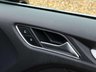USED 2018 18 AUDI A3 2.0 A3 Sportback S Line TFSI 5dr Long MOT Sat Nav