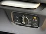 USED 2018 18 AUDI A3 2.0 A3 Sportback S Line TFSI 5dr Long MOT Sat Nav