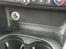 USED 2018 18 AUDI A3 2.0 A3 Sportback S Line TFSI 5dr Long MOT Sat Nav