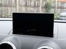 USED 2018 18 AUDI A3 2.0 A3 Sportback S Line TFSI 5dr Long MOT Sat Nav