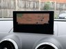 USED 2018 18 AUDI A3 2.0 A3 Sportback S Line TFSI 5dr Long MOT Sat Nav