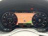 USED 2018 18 AUDI A3 2.0 A3 Sportback S Line TFSI 5dr Long MOT Sat Nav