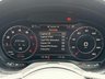USED 2018 18 AUDI A3 2.0 A3 Sportback S Line TFSI 5dr Long MOT Sat Nav