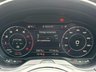 USED 2018 18 AUDI A3 2.0 A3 Sportback S Line TFSI 5dr Long MOT Sat Nav