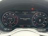 USED 2018 18 AUDI A3 2.0 A3 Sportback S Line TFSI 5dr Long MOT Sat Nav