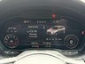 USED 2018 18 AUDI A3 2.0 A3 Sportback S Line TFSI 5dr Long MOT Sat Nav