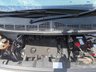 USED 2020 70 VAUXHALL VIVARO 1.5 Turbo D 2900 Dynamic Panel Van 6dr Diesel Manual L2 H1 Euro 6 (s/s) (100 ps) 