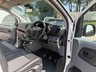 USED 2020 70 VAUXHALL VIVARO 1.5 Turbo D 2900 Dynamic Panel Van 6dr Diesel Manual L2 H1 Euro 6 (s/s) (100 ps) 