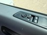 USED 2020 70 VAUXHALL VIVARO 1.5 Turbo D 2900 Dynamic Panel Van 6dr Diesel Manual L2 H1 Euro 6 (s/s) (100 ps) 