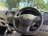 USED 2020 70 VAUXHALL VIVARO 1.5 Turbo D 2900 Dynamic Panel Van 6dr Diesel Manual L2 H1 Euro 6 (s/s) (100 ps) 