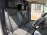 USED 2020 70 VAUXHALL VIVARO 1.5 Turbo D 2900 Dynamic Panel Van 6dr Diesel Manual L2 H1 Euro 6 (s/s) (100 ps) 