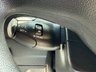 USED 2020 70 VAUXHALL VIVARO 1.5 Turbo D 2900 Dynamic Panel Van 6dr Diesel Manual L2 H1 Euro 6 (s/s) (100 ps) 