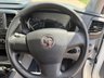 USED 2020 70 VAUXHALL VIVARO 1.5 Turbo D 2900 Dynamic Panel Van 6dr Diesel Manual L2 H1 Euro 6 (s/s) (100 ps) 