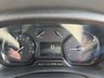 USED 2020 70 VAUXHALL VIVARO 1.5 Turbo D 2900 Dynamic Panel Van 6dr Diesel Manual L2 H1 Euro 6 (s/s) (100 ps) 