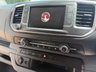 USED 2020 70 VAUXHALL VIVARO 1.5 Turbo D 2900 Dynamic Panel Van 6dr Diesel Manual L2 H1 Euro 6 (s/s) (100 ps) 