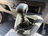 USED 2020 70 VAUXHALL VIVARO 1.5 Turbo D 2900 Dynamic Panel Van 6dr Diesel Manual L2 H1 Euro 6 (s/s) (100 ps) 