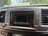 USED 2020 70 VAUXHALL VIVARO 1.5 Turbo D 2900 Dynamic Panel Van 6dr Diesel Manual L2 H1 Euro 6 (s/s) (100 ps) 