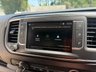 USED 2020 70 VAUXHALL VIVARO 1.5 Turbo D 2900 Dynamic Panel Van 6dr Diesel Manual L2 H1 Euro 6 (s/s) (100 ps) 