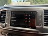 USED 2020 70 VAUXHALL VIVARO 1.5 Turbo D 2900 Dynamic Panel Van 6dr Diesel Manual L2 H1 Euro 6 (s/s) (100 ps) 
