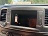 USED 2020 70 VAUXHALL VIVARO 1.5 Turbo D 2900 Dynamic Panel Van 6dr Diesel Manual L2 H1 Euro 6 (s/s) (100 ps) 