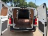 USED 2020 70 VAUXHALL VIVARO 1.5 Turbo D 2900 Dynamic Panel Van 6dr Diesel Manual L2 H1 Euro 6 (s/s) (100 ps) 
