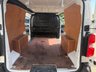 USED 2020 70 VAUXHALL VIVARO 1.5 Turbo D 2900 Dynamic Panel Van 6dr Diesel Manual L2 H1 Euro 6 (s/s) (100 ps) 