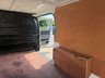 USED 2020 70 VAUXHALL VIVARO 1.5 Turbo D 2900 Dynamic Panel Van 6dr Diesel Manual L2 H1 Euro 6 (s/s) (100 ps) 