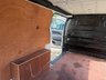 USED 2020 70 VAUXHALL VIVARO 1.5 Turbo D 2900 Dynamic Panel Van 6dr Diesel Manual L2 H1 Euro 6 (s/s) (100 ps) 