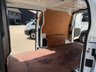 USED 2020 70 VAUXHALL VIVARO 1.5 Turbo D 2900 Dynamic Panel Van 6dr Diesel Manual L2 H1 Euro 6 (s/s) (100 ps) 