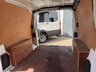 USED 2020 70 VAUXHALL VIVARO 1.5 Turbo D 2900 Dynamic Panel Van 6dr Diesel Manual L2 H1 Euro 6 (s/s) (100 ps) 
