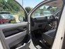 USED 2020 70 VAUXHALL VIVARO 1.5 Turbo D 2900 Dynamic Panel Van 6dr Diesel Manual L2 H1 Euro 6 (s/s) (100 ps) 