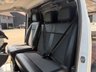 USED 2020 70 VAUXHALL VIVARO 1.5 Turbo D 2900 Dynamic Panel Van 6dr Diesel Manual L2 H1 Euro 6 (s/s) (100 ps) 