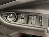 USED 2018 67 FORD KUGA 1.5T EcoBoost Titanium SUV 5dr Petrol Auto AWD Euro 6 (s/s) (182 ps) HALF LEATHER INTERIOR